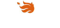 Karrikin Spirits logo