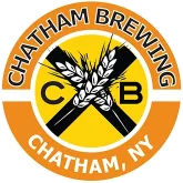 Chatham Brewing logo