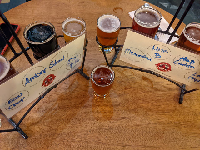 Offshore Ale Company gallery image 2