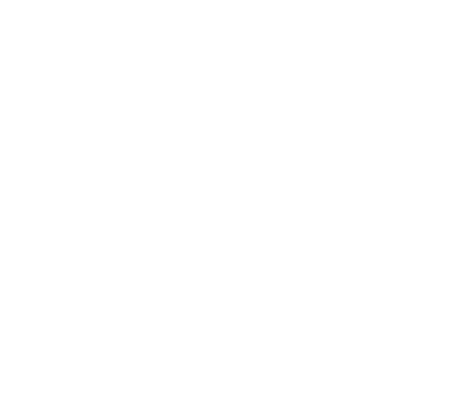 Impact Brews logo