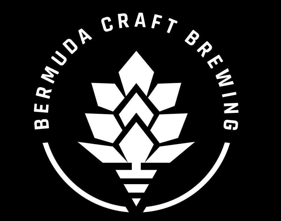 Bermuda Craft Brewing logo