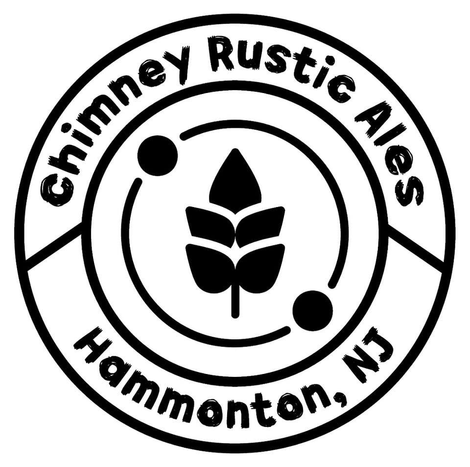 Chimney Rustic Ales logo