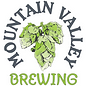 Mountain Valley Brewing logo