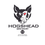 Hogshead Brewery logo