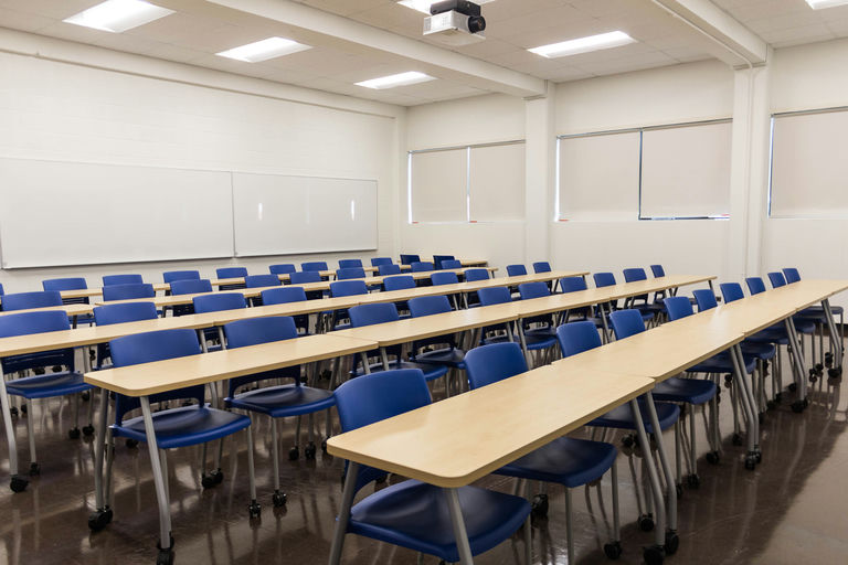 FORW 317 - Image Gallery 1