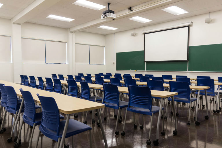 FORW 317 - Image Gallery 2