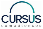 CURSUS Comp&eacute;tences