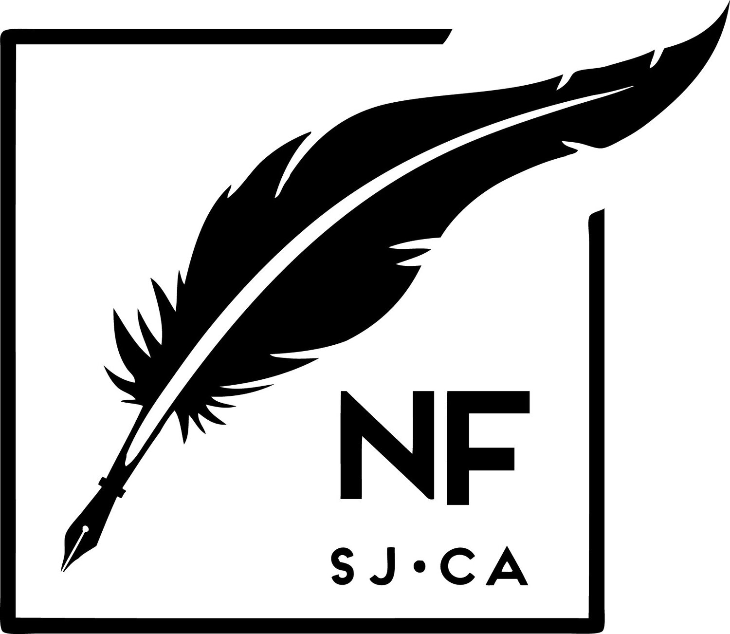 Narrative Fermentations logo