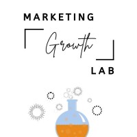 Growth Marketing Specialist