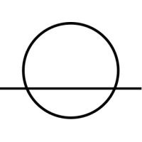 Senior Events Associate