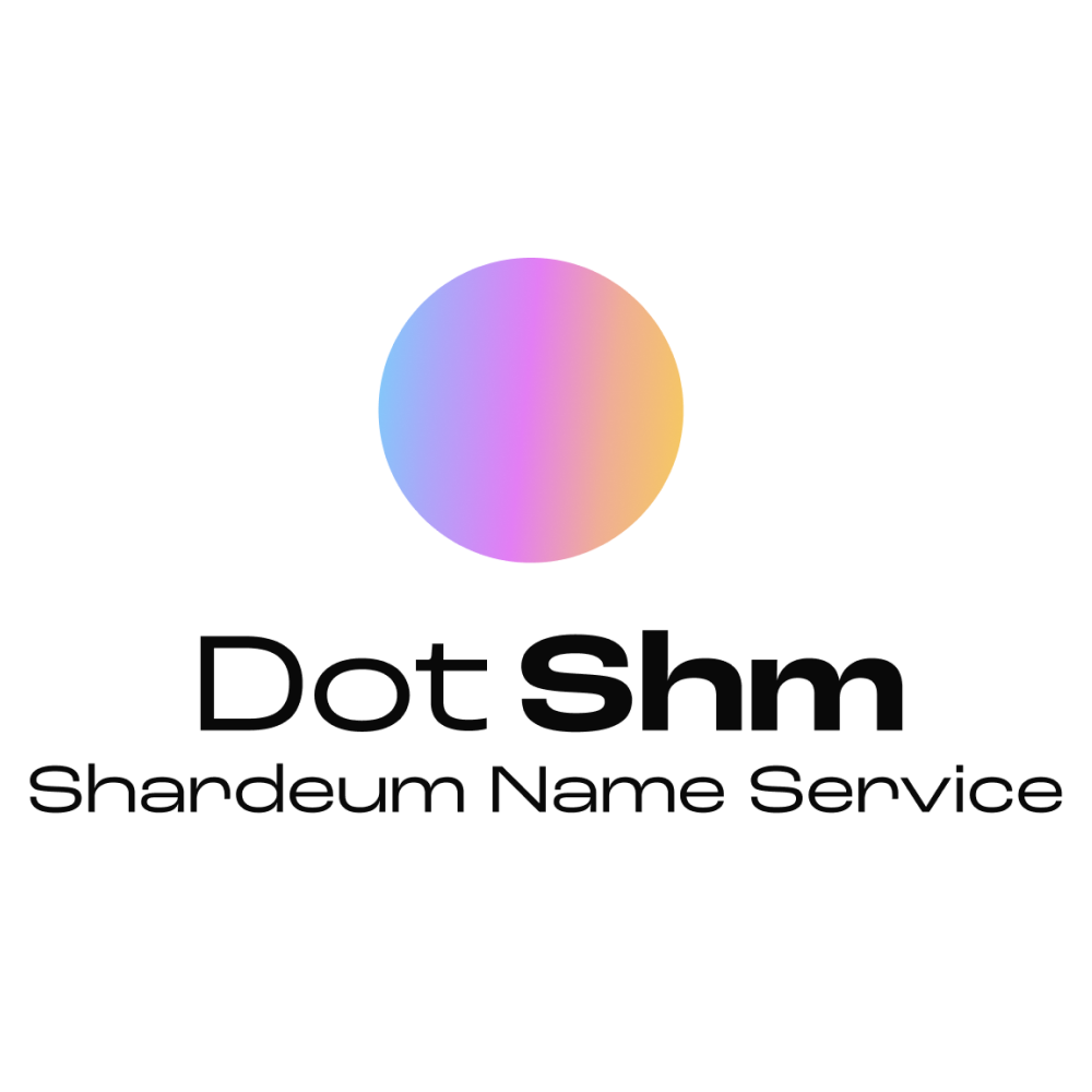 DotShm