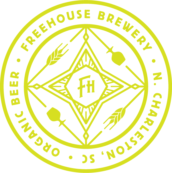 Freehouse Brewery logo
