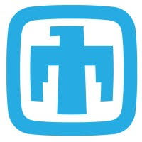 Research Fellow, Multi-Disciplinary Research and Development