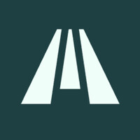 Request For Startups, AI Security