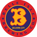 Belle Isle Restaurant and Brewing Co logo