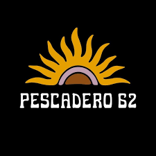 Industry Night at Pescadero62