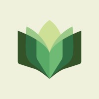 Volunteer Internships