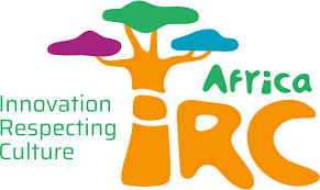 Fundraising & Partnerships Lead (USA-Based)