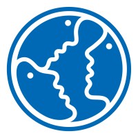 Academy Fellowships (2026-27)