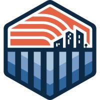 Content Writer (Freelance)