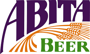 Abita Brewing Co logo