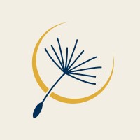 2026 Essay Competition