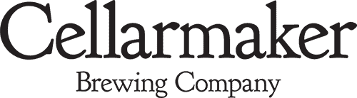 Cellarmaker Brewing Company - Berkeley logo