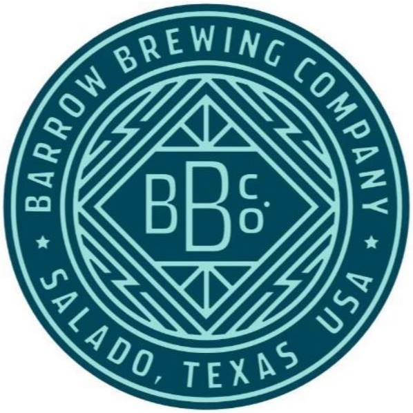 Barrow Brewing Company logo
