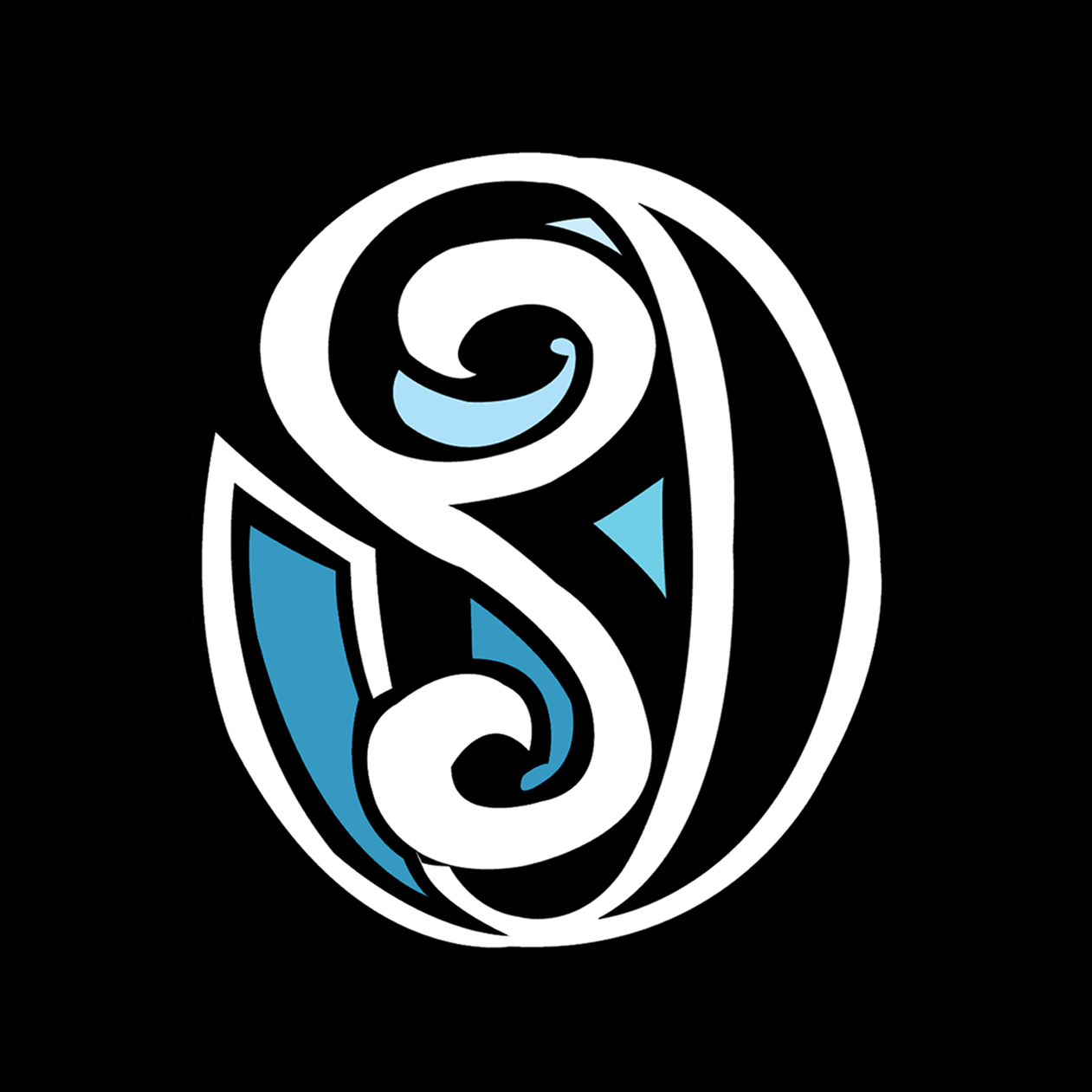 Obscurity Brewing Craft Mead logo