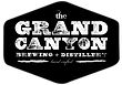 Grand Canyon Brewing - Page logo