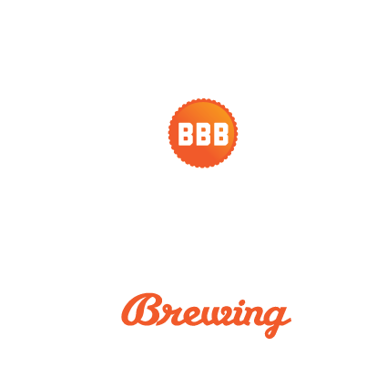 Big Block Brewing - Redmond logo