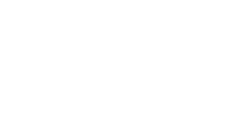 WeldWerks Brewing Co logo