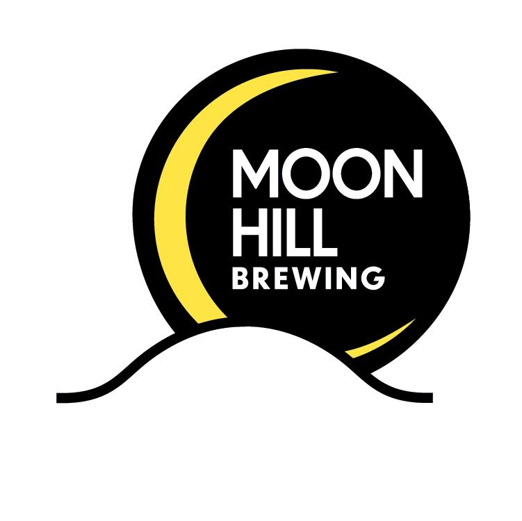 Moon Hill Brewing Co logo