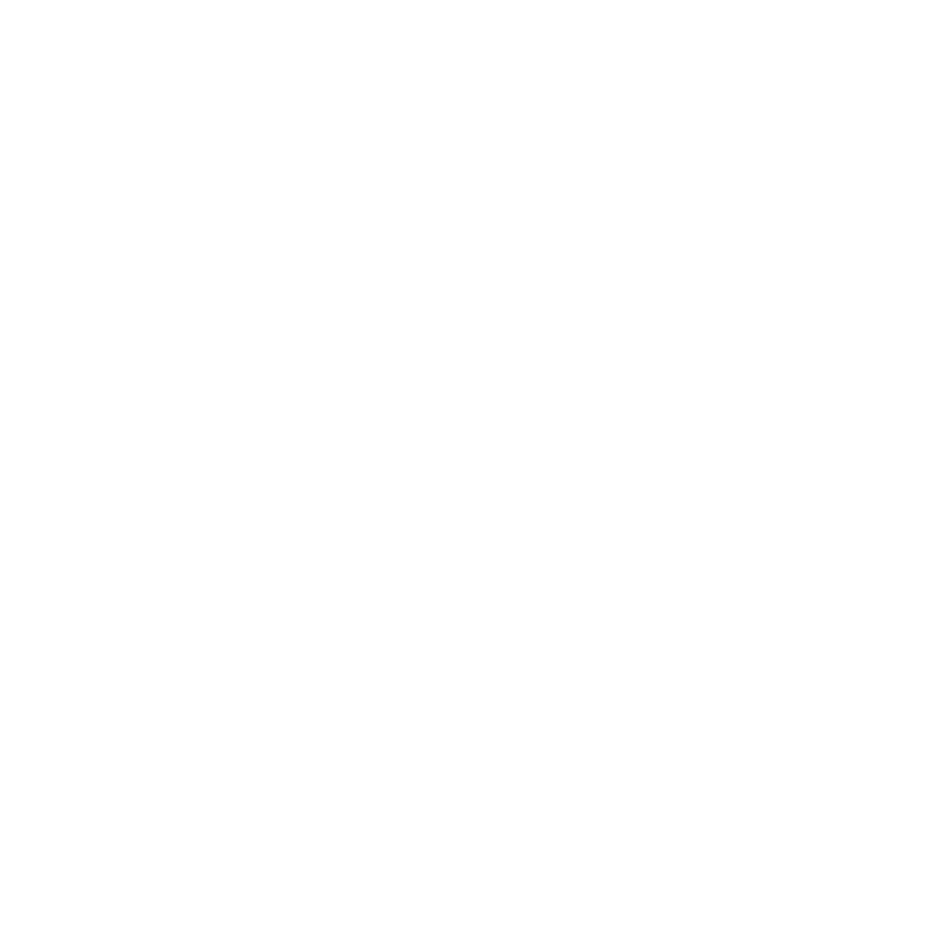 Seven Island Brewery logo