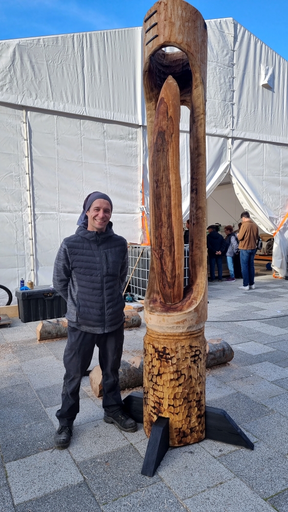 nZEB Expo Cluj-Napoca 2024 - 5