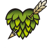 Amante Brew Company logo