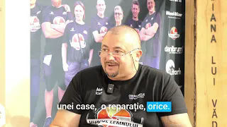 Ce înseamnă să fii project manager la propria casă pasivă premium