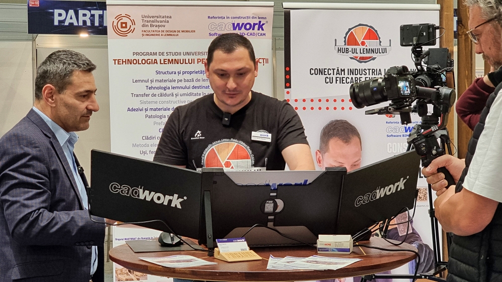 Totul Pentru Casa Ta 2025 - 5