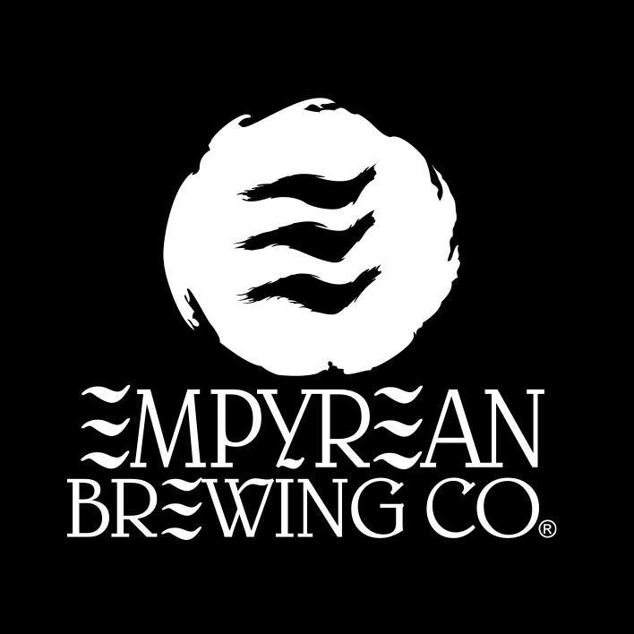 Empyrean Brewing Co logo