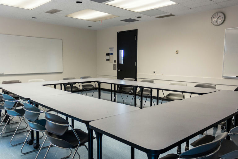 IRC G66 - Image Gallery 2