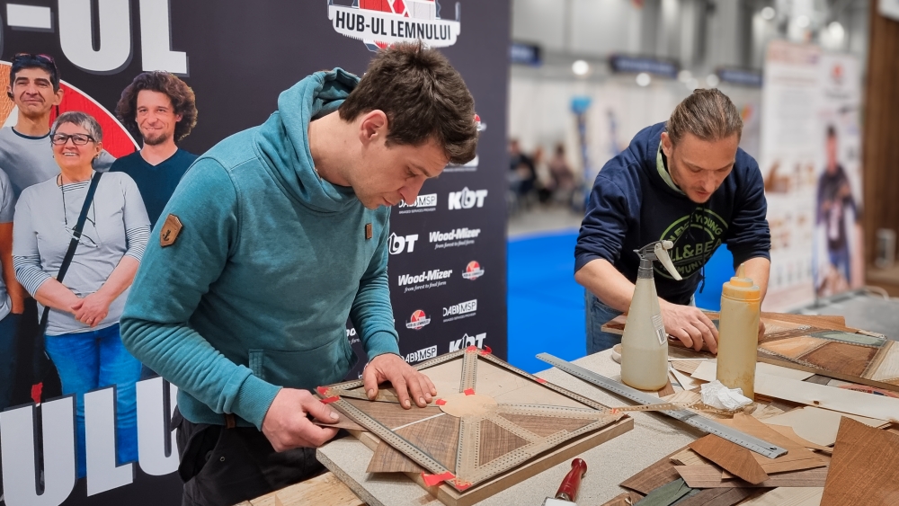 Totul Pentru Casa Ta 2025 - 9