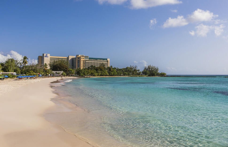 Hilton-Barbados-Resort-5.jpg