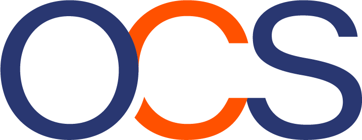 OCS Ltd
