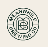 Meanwhile Brewing Company logo