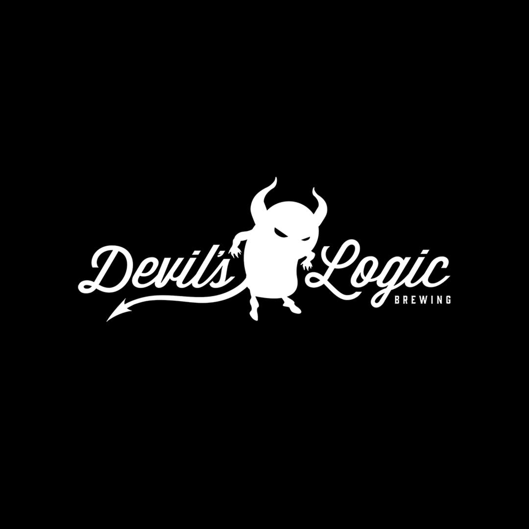 Devils Logic Brewing logo