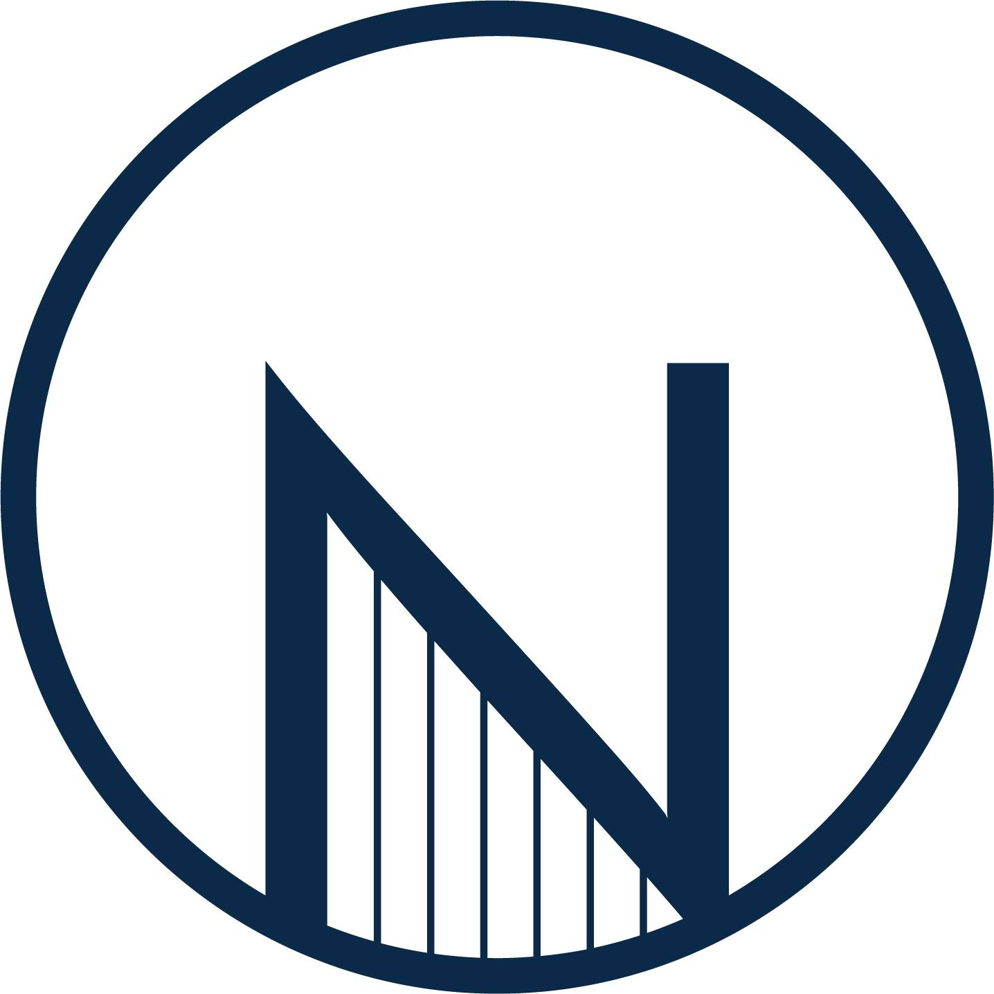 Narrows Brewing Company logo