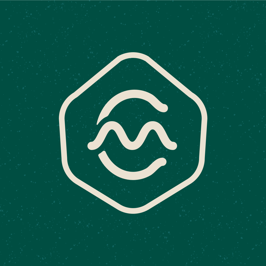 Meiers Creek Brewing Co logo