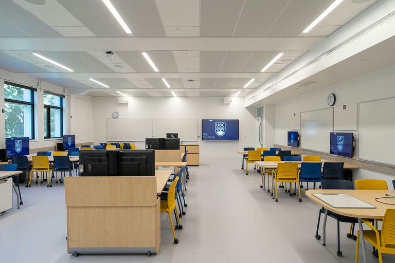 MCLD 3014 - Image Gallery 2