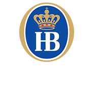 Hofbrauhaus Columbus logo