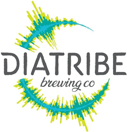 Diatribe Brewing Company logo
